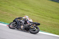 Sepang;event-digital-images;motorbikes;no-limits;peter-wileman-photography;trackday;trackday-digital-images